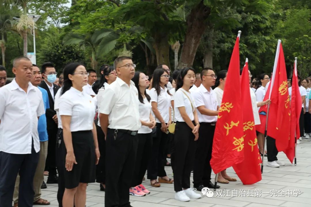 让时光定格此刻红色记忆(图7)