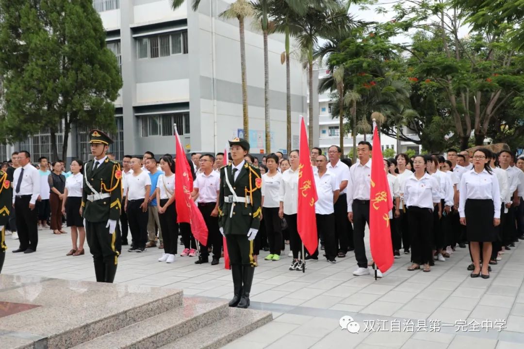 让时光定格此刻红色记忆(图10)